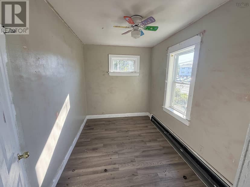 161 Welton Street   B1P 5R9 — photo 11 of 21