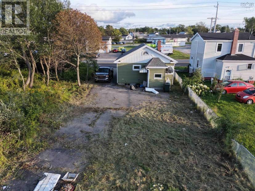 161 Welton Street   B1P 5R9, Sydney, photo 5