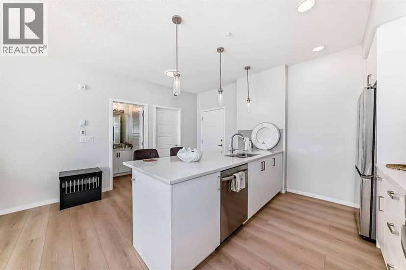 4414, 550 Belmont Street SW, Calgary, photo 8