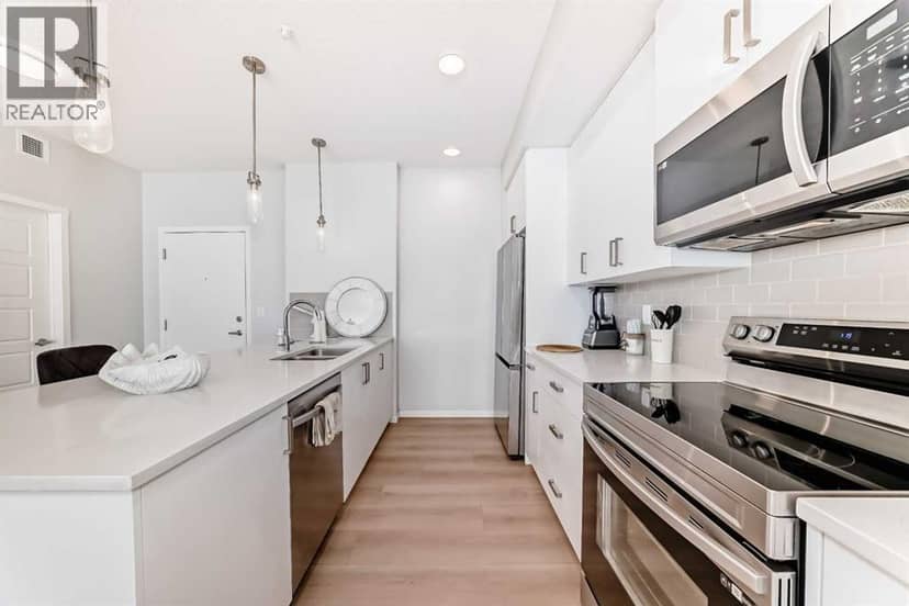 4414, 550 Belmont Street SW, Calgary, photo 7