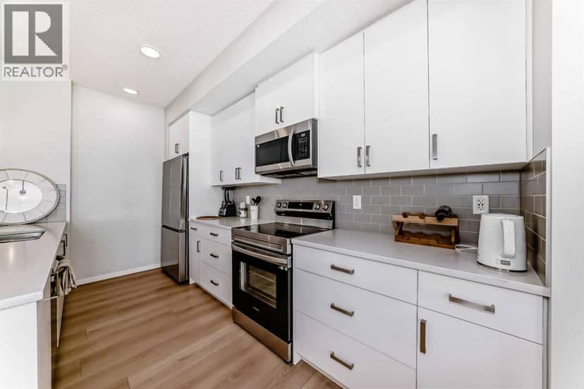 4414, 550 Belmont Street SW, Calgary, photo 5