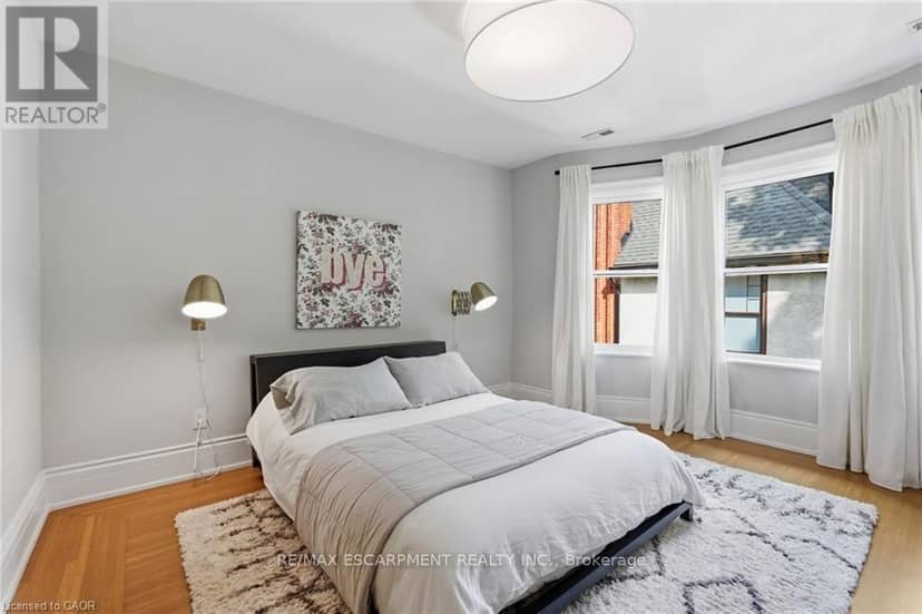 2 Freeman Place — photo 16 of 35