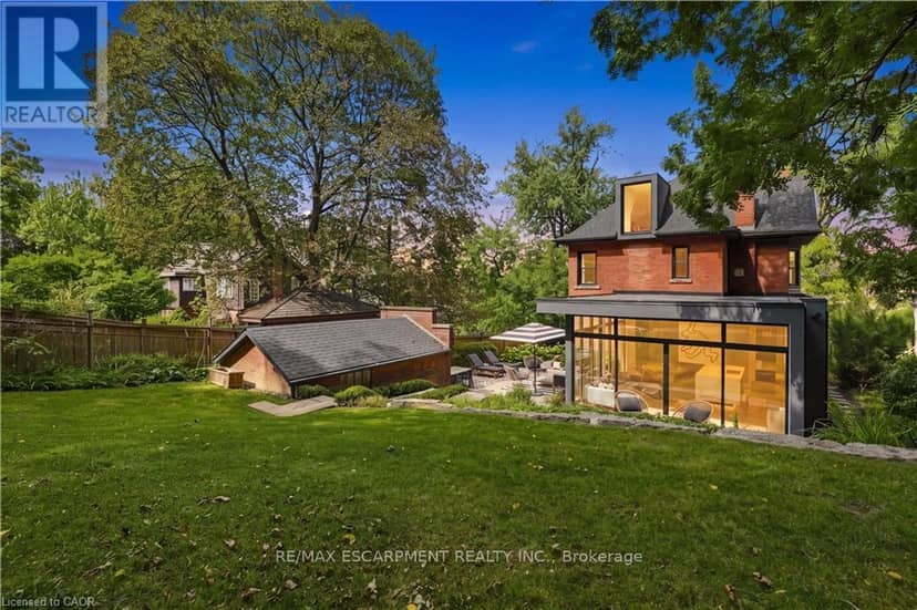 2 Freeman Place — photo 35 of 35