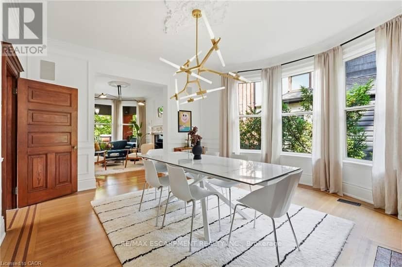 2 Freeman Place — photo 6 of 35
