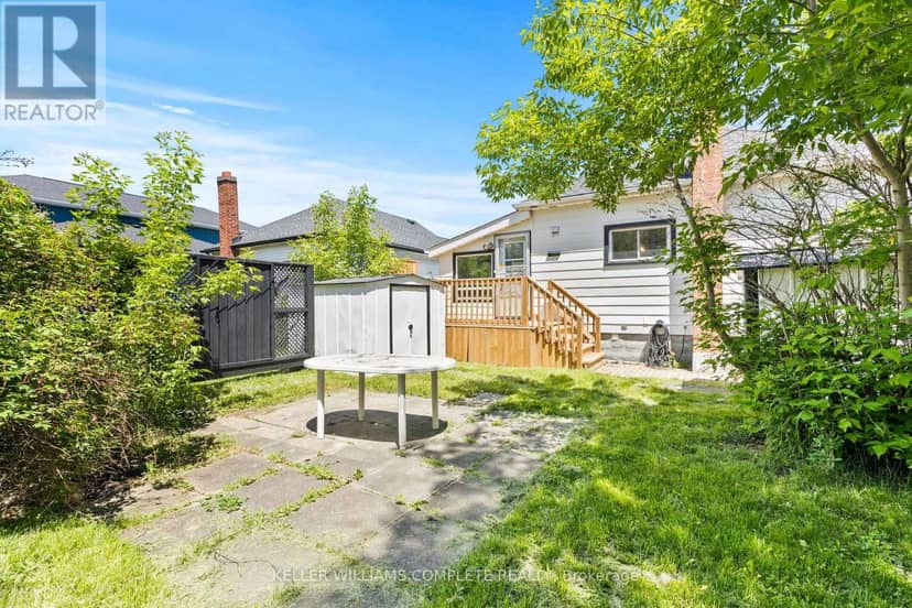 10 Monck Street — photo 32 of 40