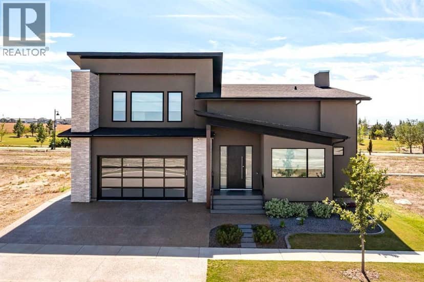 11 Tenhove Street, Red Deer, photo 2
