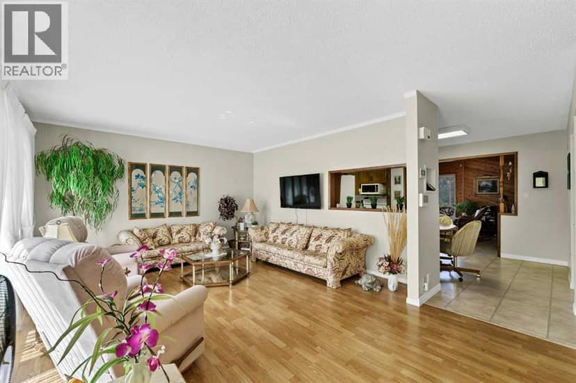 2702 24 Street SE, Medicine Hat, photo 5
