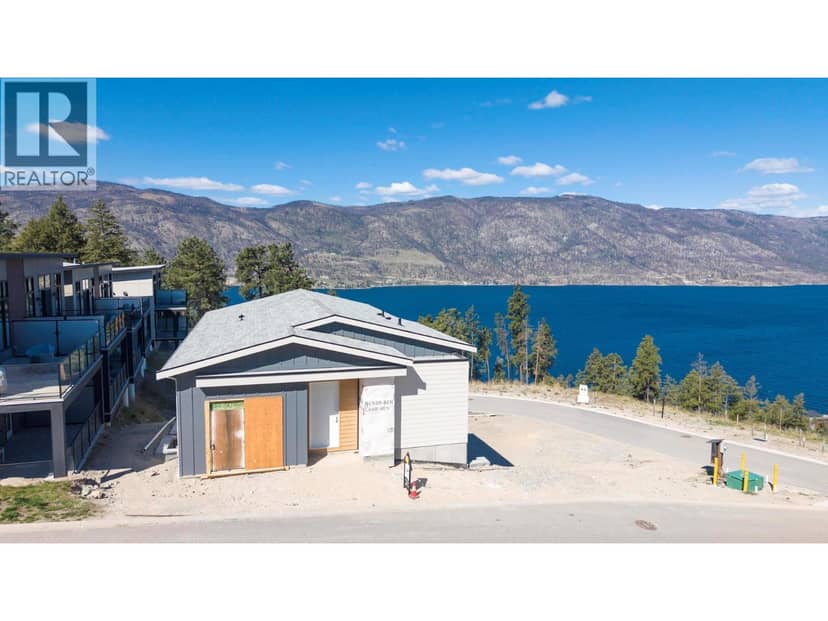 3276 Aspen Lane, Kelowna