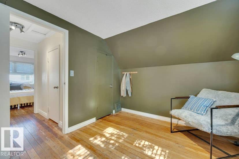 12130 123 ST NW — photo 32 of 40