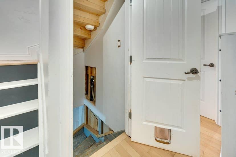 12130 123 ST NW — photo 33 of 40