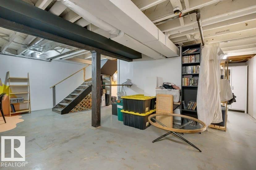 12130 123 ST NW — photo 38 of 40
