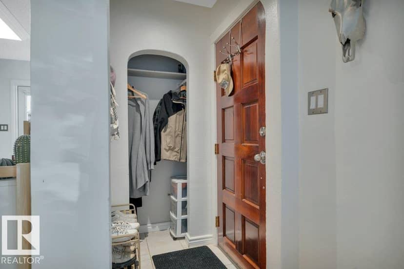 12130 123 ST NW, Edmonton, photo 6