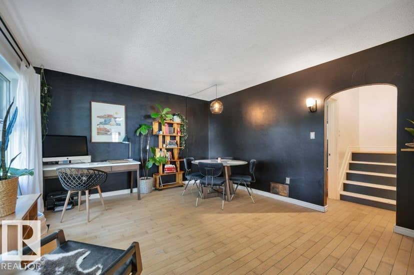 12130 123 ST NW, Edmonton, photo 7