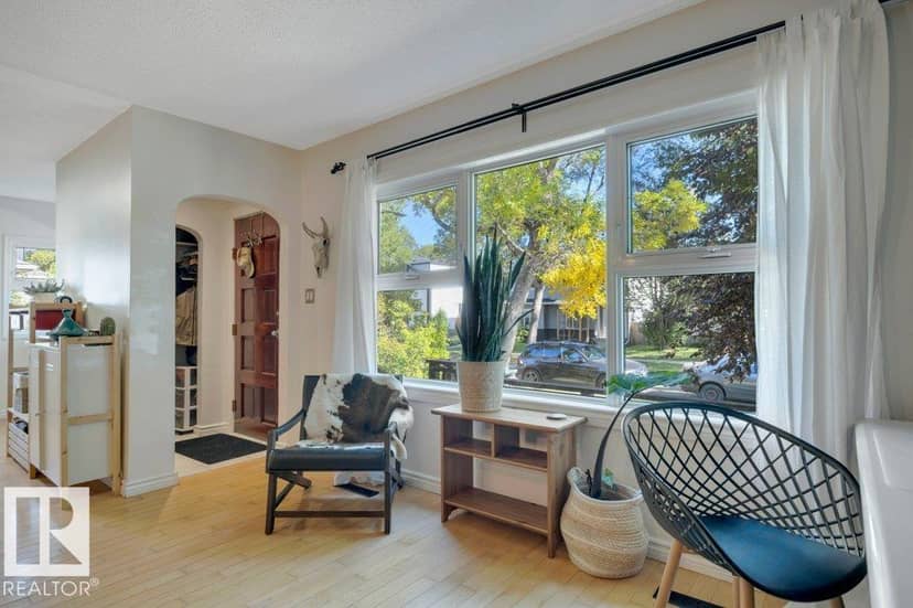 12130 123 ST NW, Edmonton, photo 8