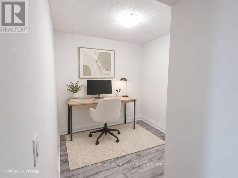 1111 - 1070 Sheppard Avenue W — photo 7 of 10