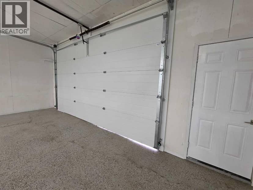 4603 47 Street — photo 35 of 40