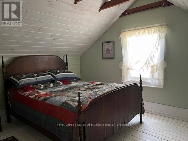 319 Ontario Street — photo 17 of 21