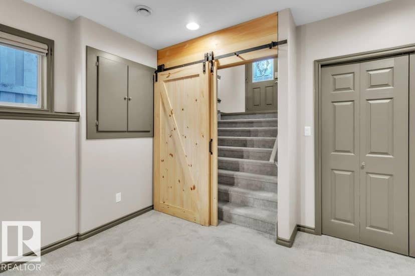 4217 McMullen Pl SW — photo 24 of 40