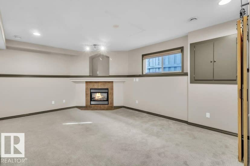4217 McMullen Pl SW — photo 25 of 40