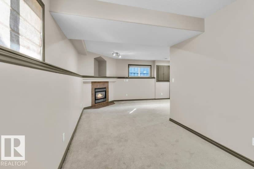 4217 McMullen Pl SW — photo 28 of 40