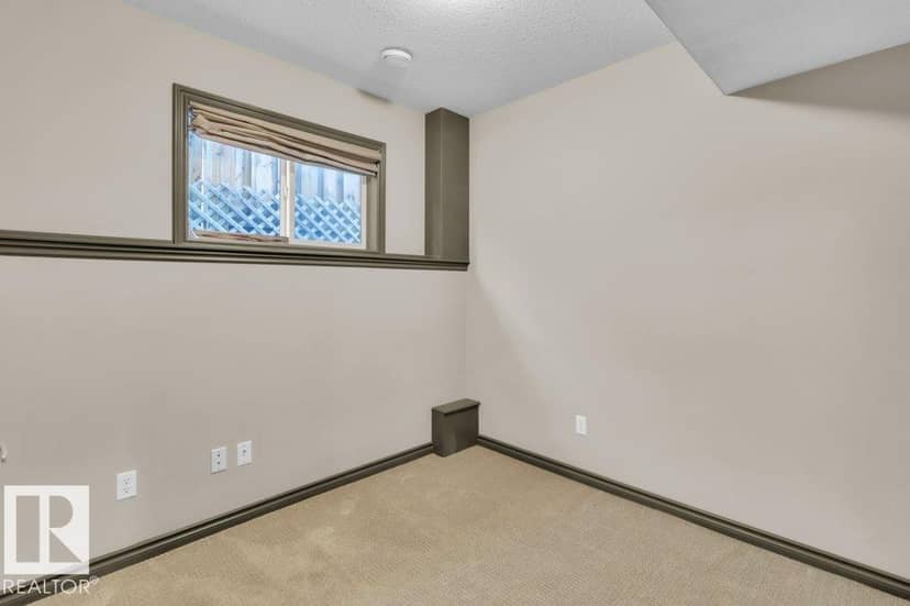 4217 McMullen Pl SW — photo 30 of 40