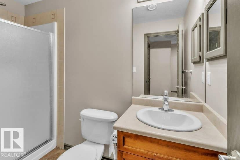 4217 McMullen Pl SW — photo 33 of 40