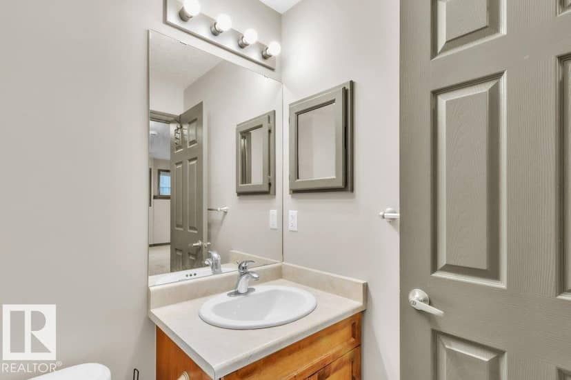 4217 McMullen Pl SW — photo 35 of 40