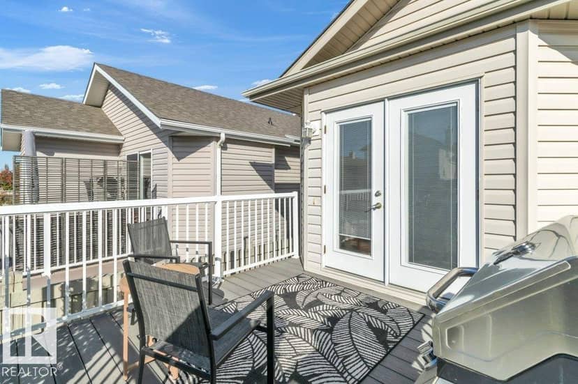 4217 McMullen Pl SW — photo 36 of 40