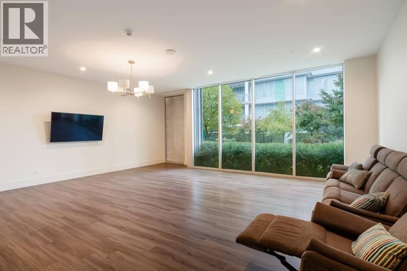 505 8633 CAPSTAN WAY, Richmond, photo 6