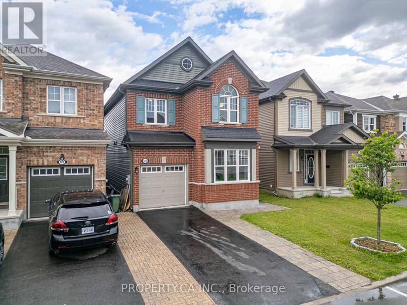 125 Sweetvalley Drive, Ottawa, photo 2