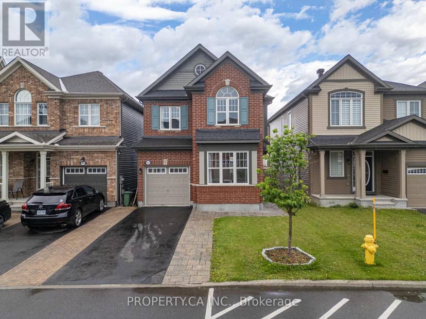 125 Sweetvalley Drive, Ottawa, photo 3