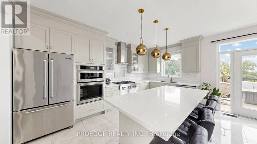91 David Willson Trail — photo 18 of 40