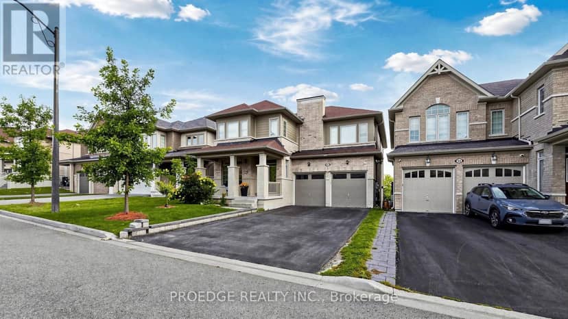 91 David Willson Trail — photo 2 of 40