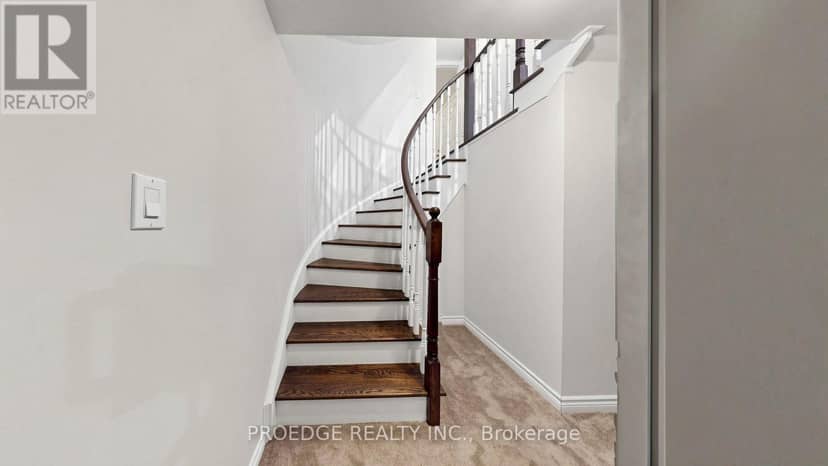 91 David Willson Trail — photo 40 of 40