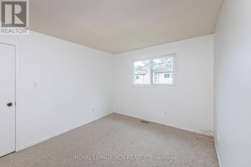 12 Steven Street — photo 17 of 27