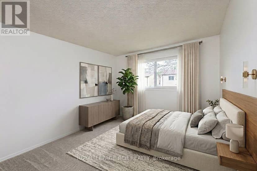 12 Steven Street — photo 18 of 27