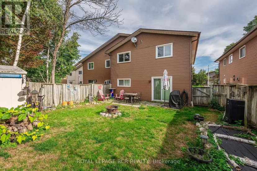 12 Steven Street — photo 25 of 27