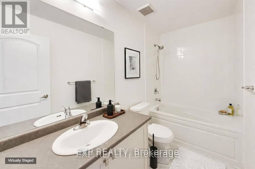 60 Holder Drive — photo 14 of 30