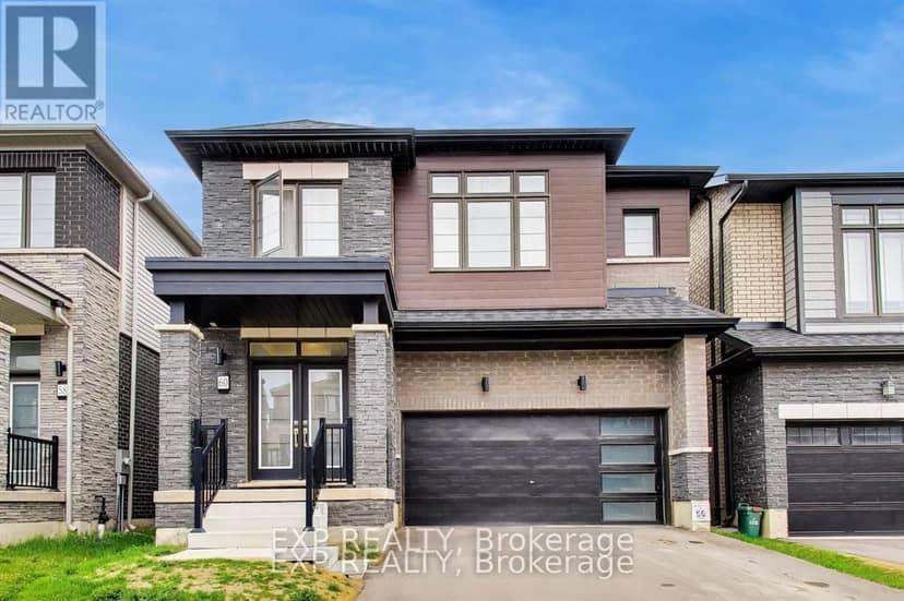 60 Holder Drive — photo 3 of 30
