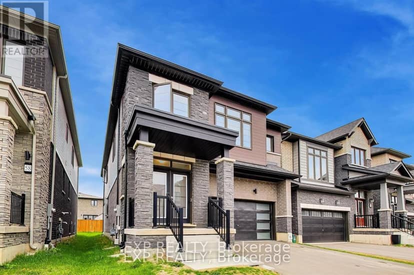 60 Holder Drive — photo 5 of 30