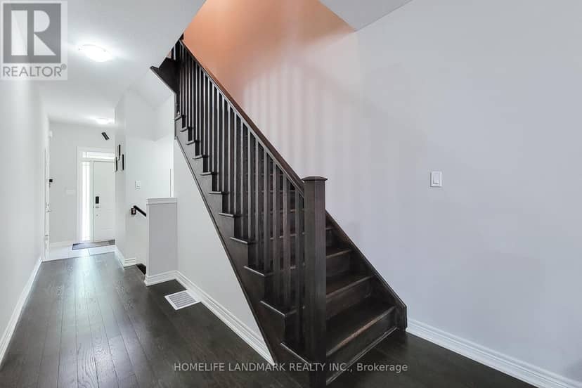 52 Sonoma Valley Crescent — photo 17 of 40