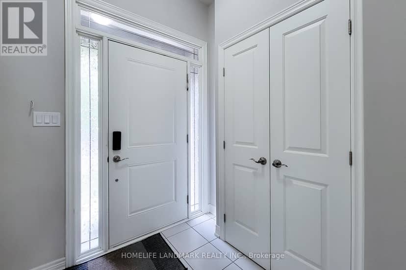 52 Sonoma Valley Crescent — photo 4 of 40