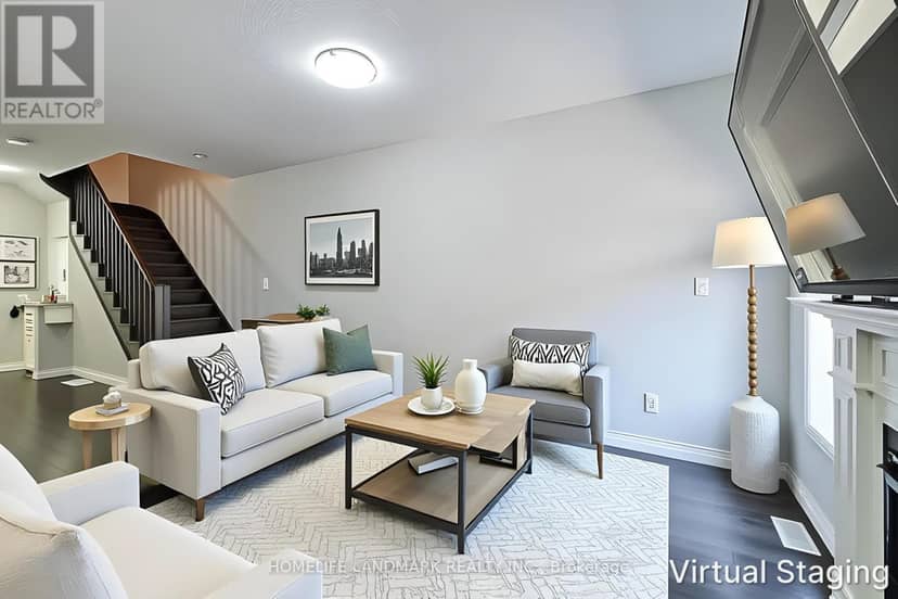 52 Sonoma Valley Crescent — photo 6 of 40