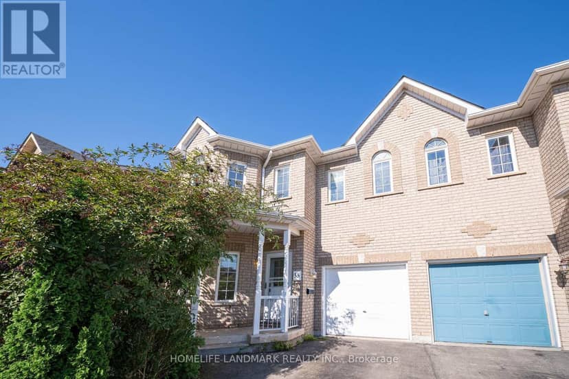 33 Titan Drive — photo 1 of 38