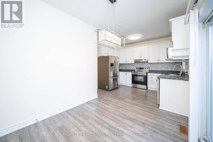 33 Titan Drive — photo 13 of 38