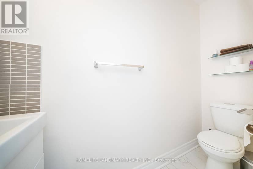 33 Titan Drive — photo 16 of 38