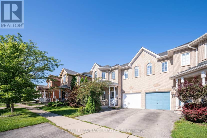 33 Titan Drive — photo 2 of 38