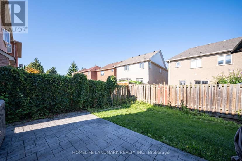 33 Titan Drive — photo 21 of 38