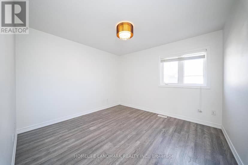 33 Titan Drive — photo 28 of 38