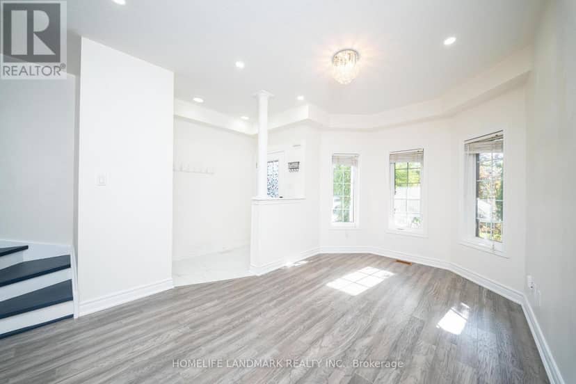 33 Titan Drive — photo 7 of 38